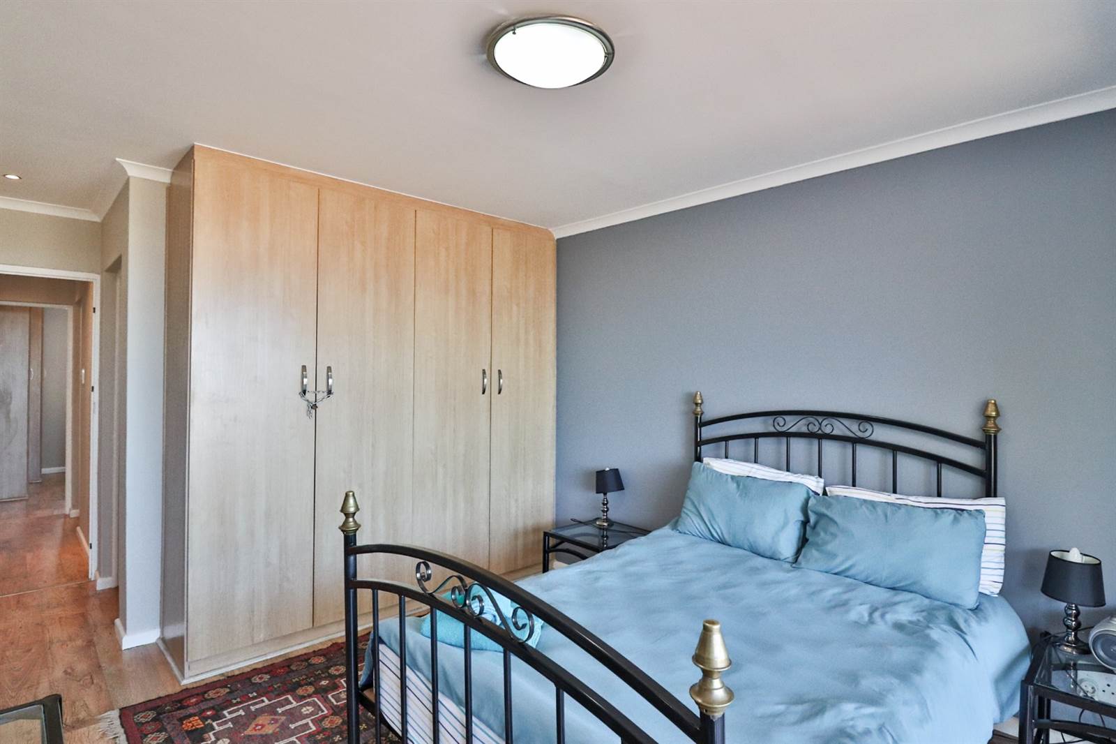 2 Bed Apartment in De Kelders photo number 16