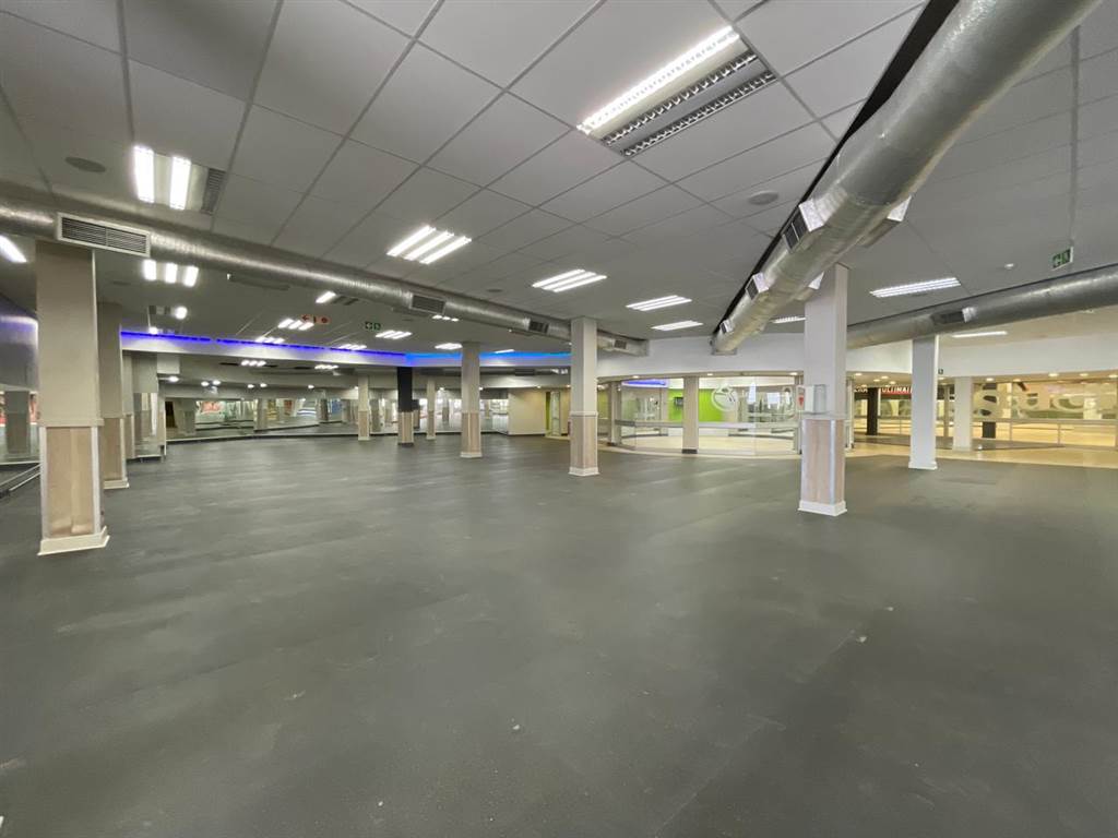 2355  m² Commercial space in Ferndale photo number 21