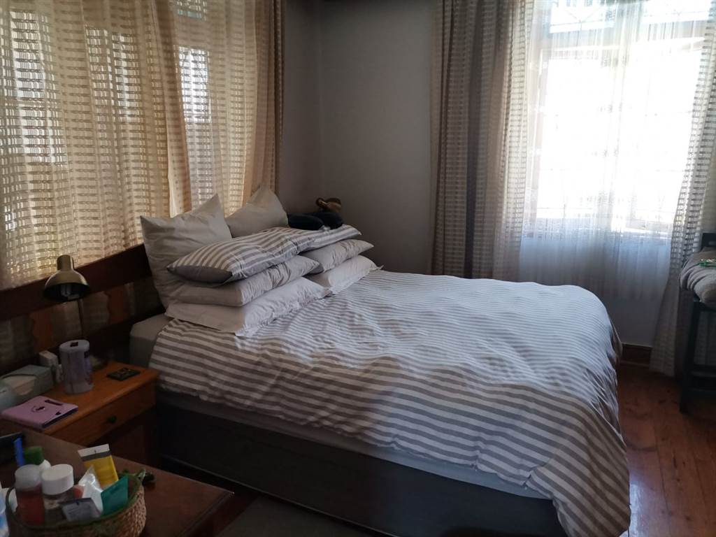 4 Bed House in Mossel Bay photo number 14
