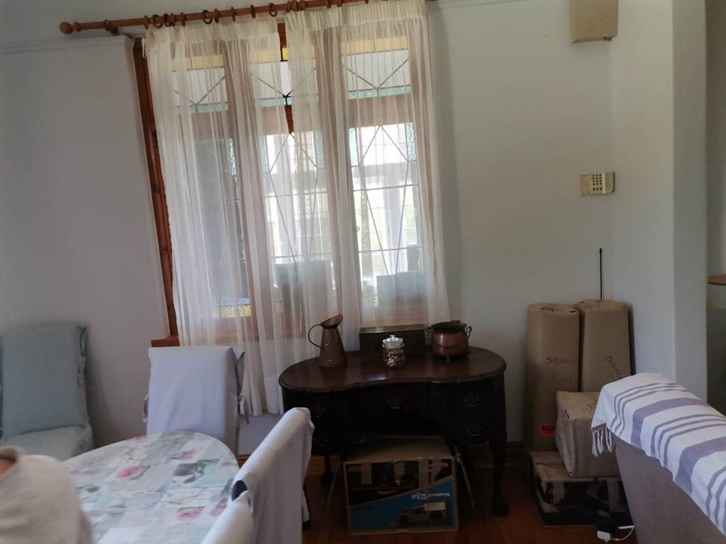 4 Bed House in Mossel Bay photo number 12