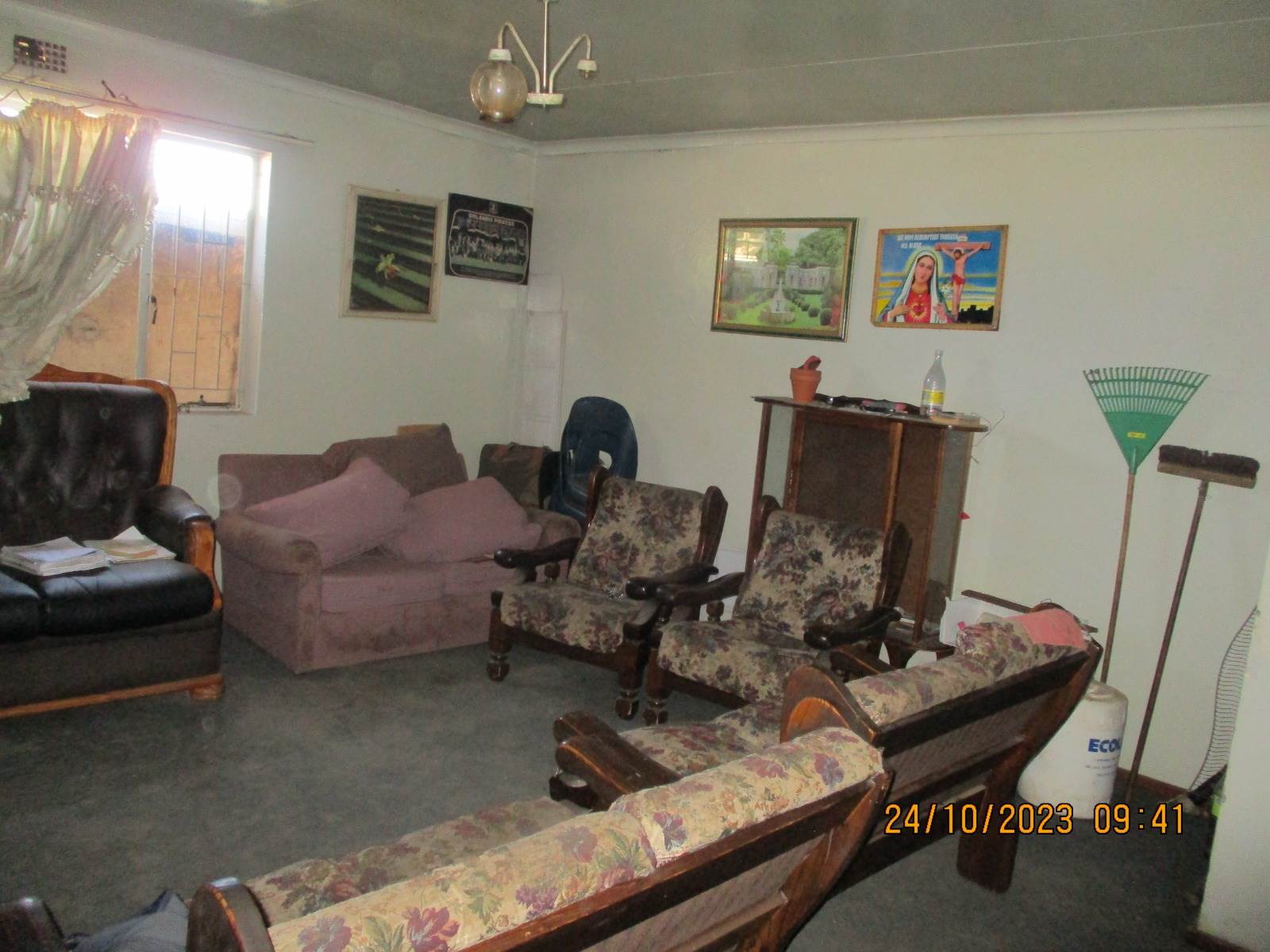 3 Bed House in Kwaguqa photo number 3