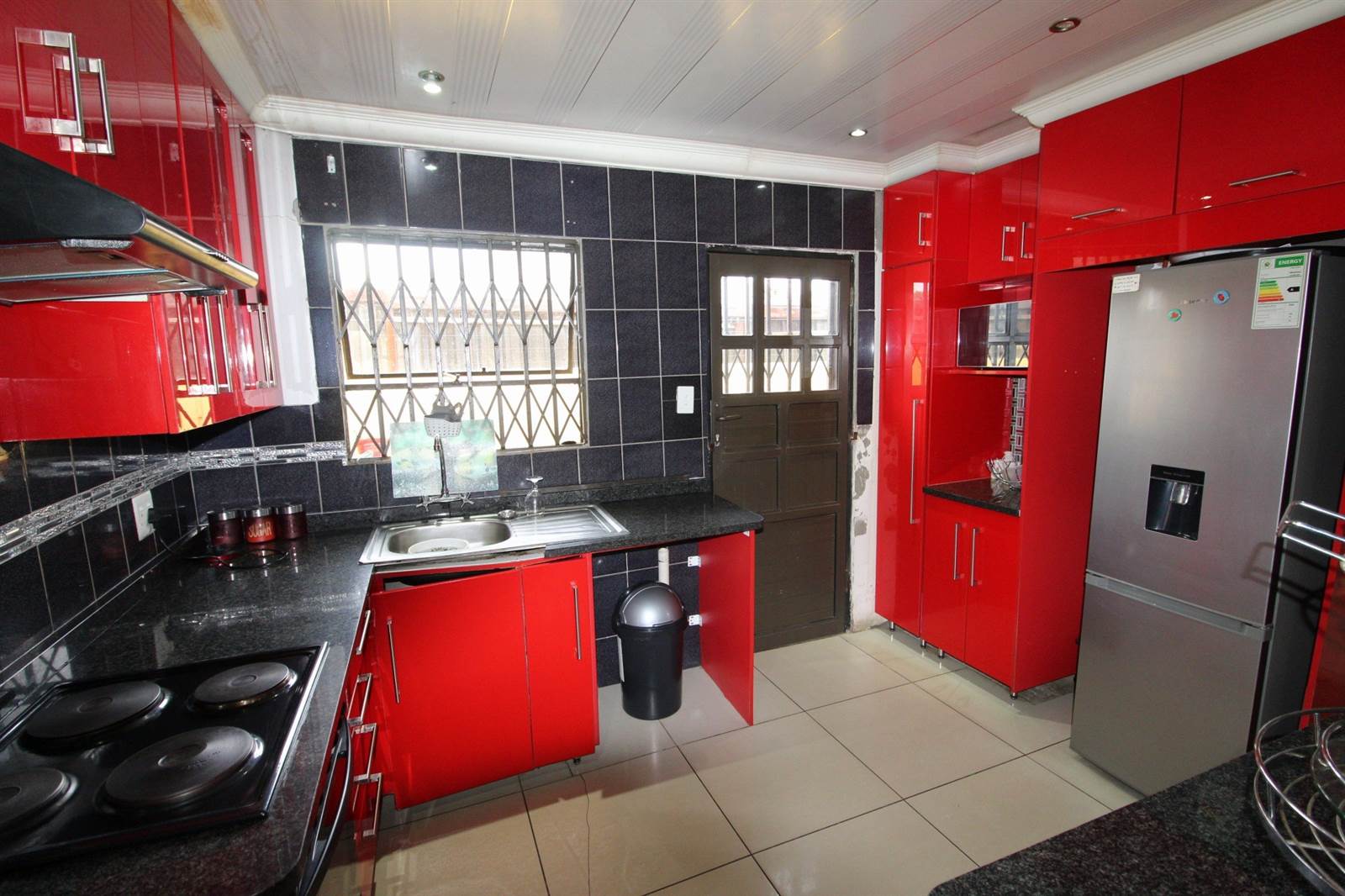3 Bed House in Riverlea photo number 9