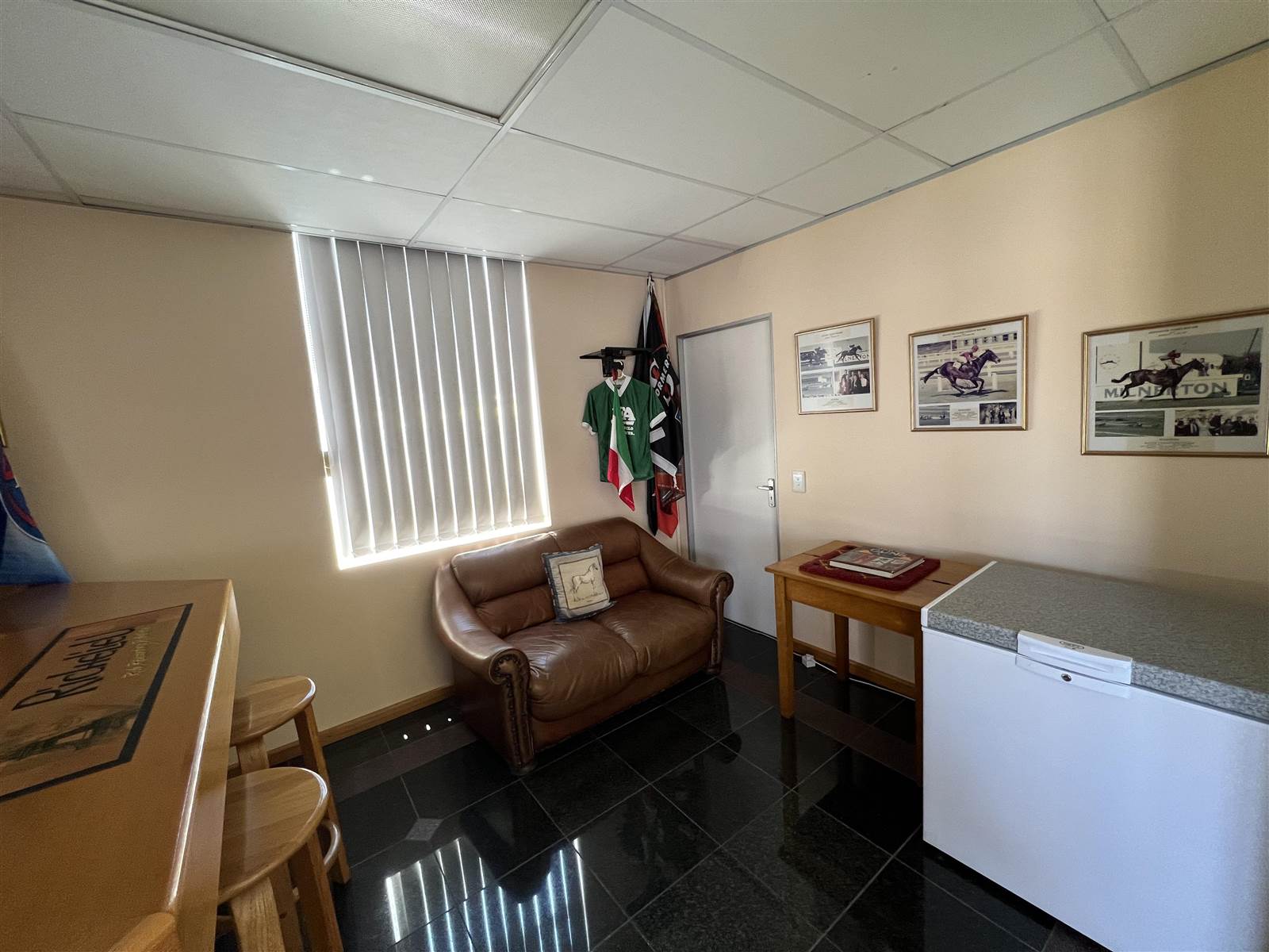 25  m² Commercial space in Milnerton photo number 7