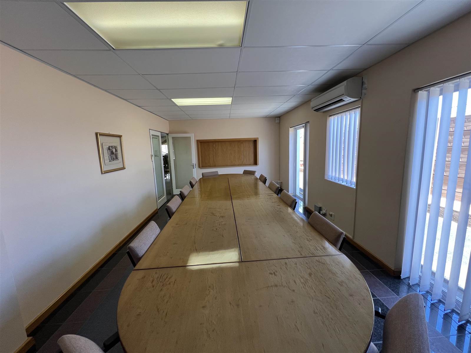 25  m² Commercial space in Milnerton photo number 8
