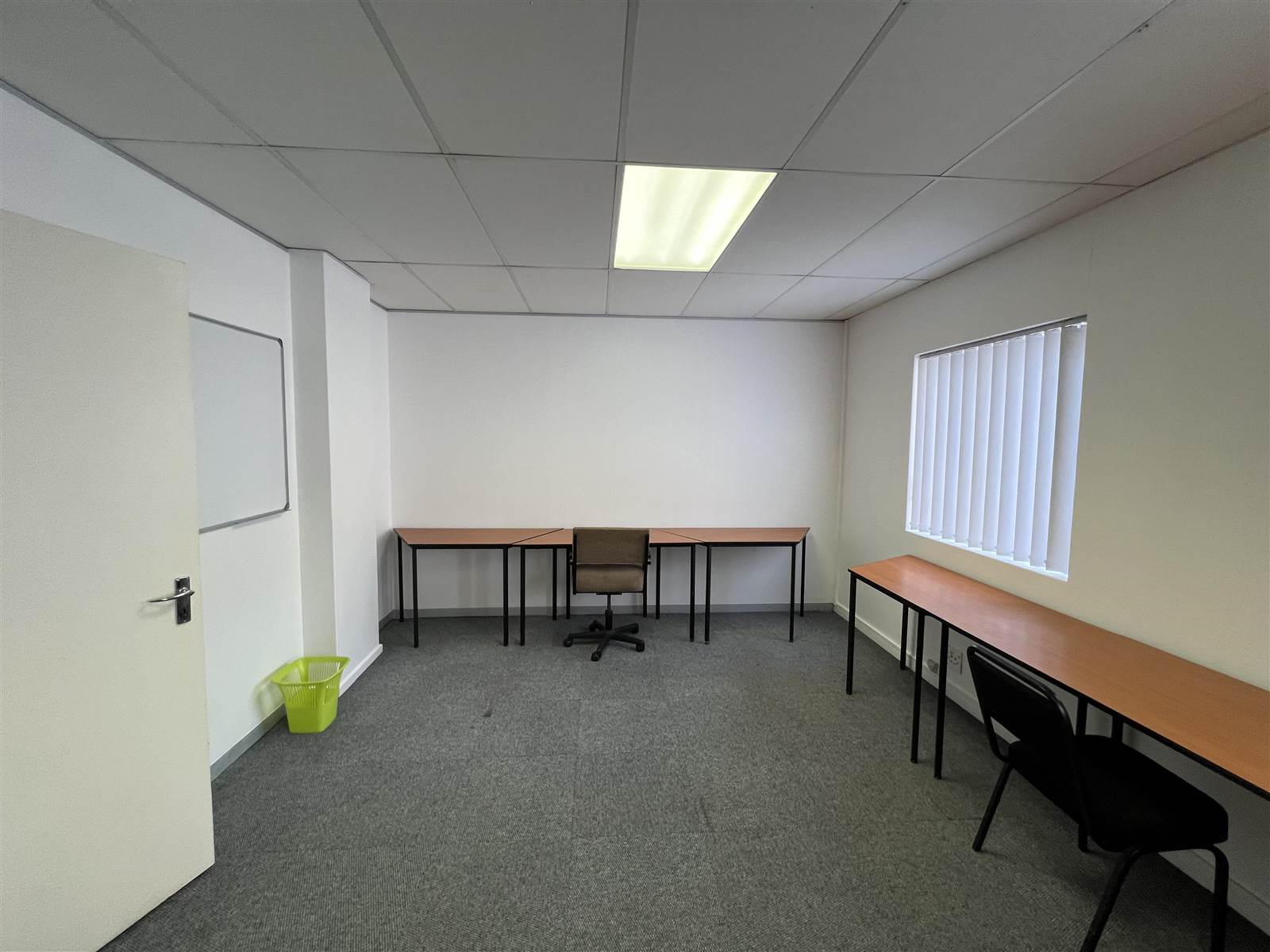 25  m² Commercial space in Milnerton photo number 5