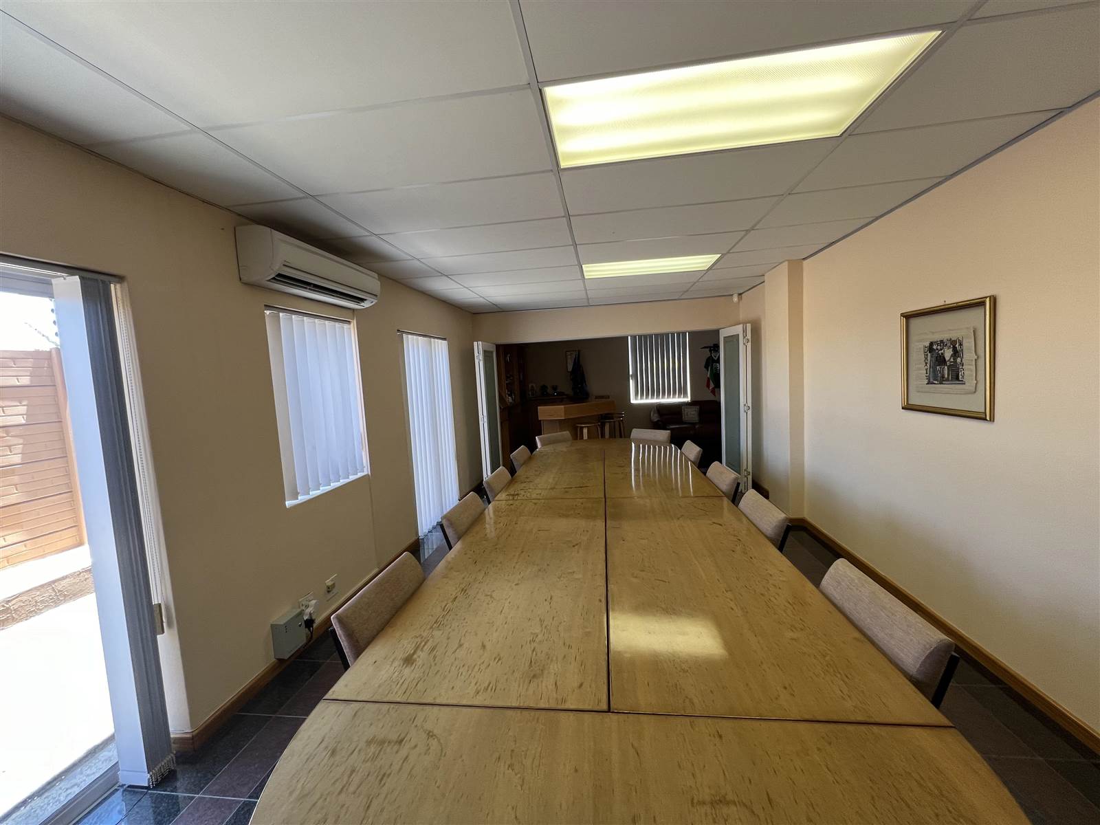 25  m² Commercial space in Milnerton photo number 9