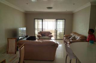 4 Bed House in Olievenhoutbosch photo number 7