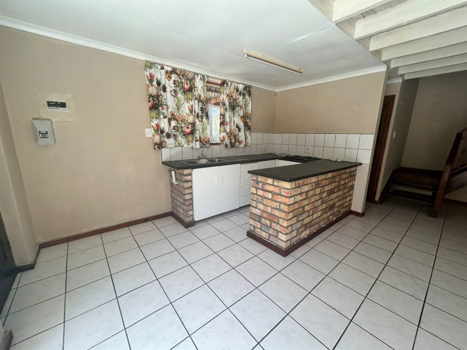 3 Bed House in Port Alfred photo number 6