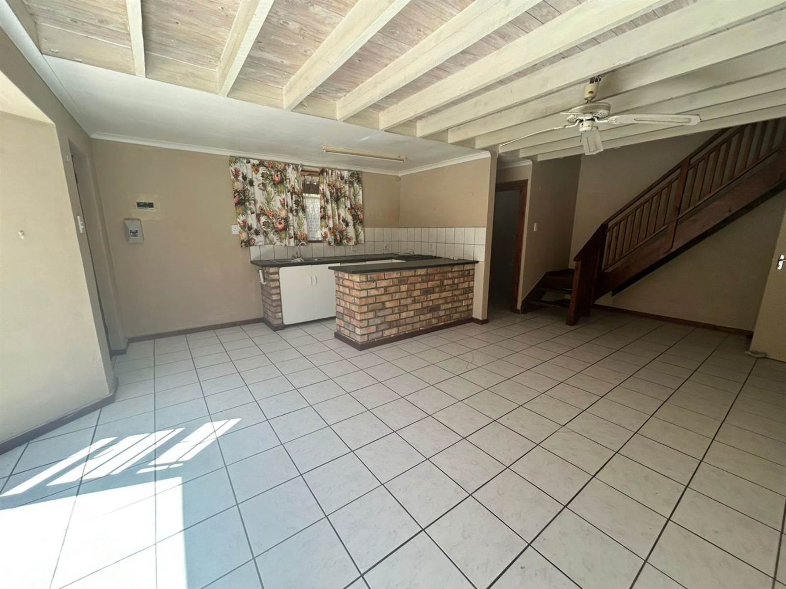 3 Bed House in Port Alfred photo number 7