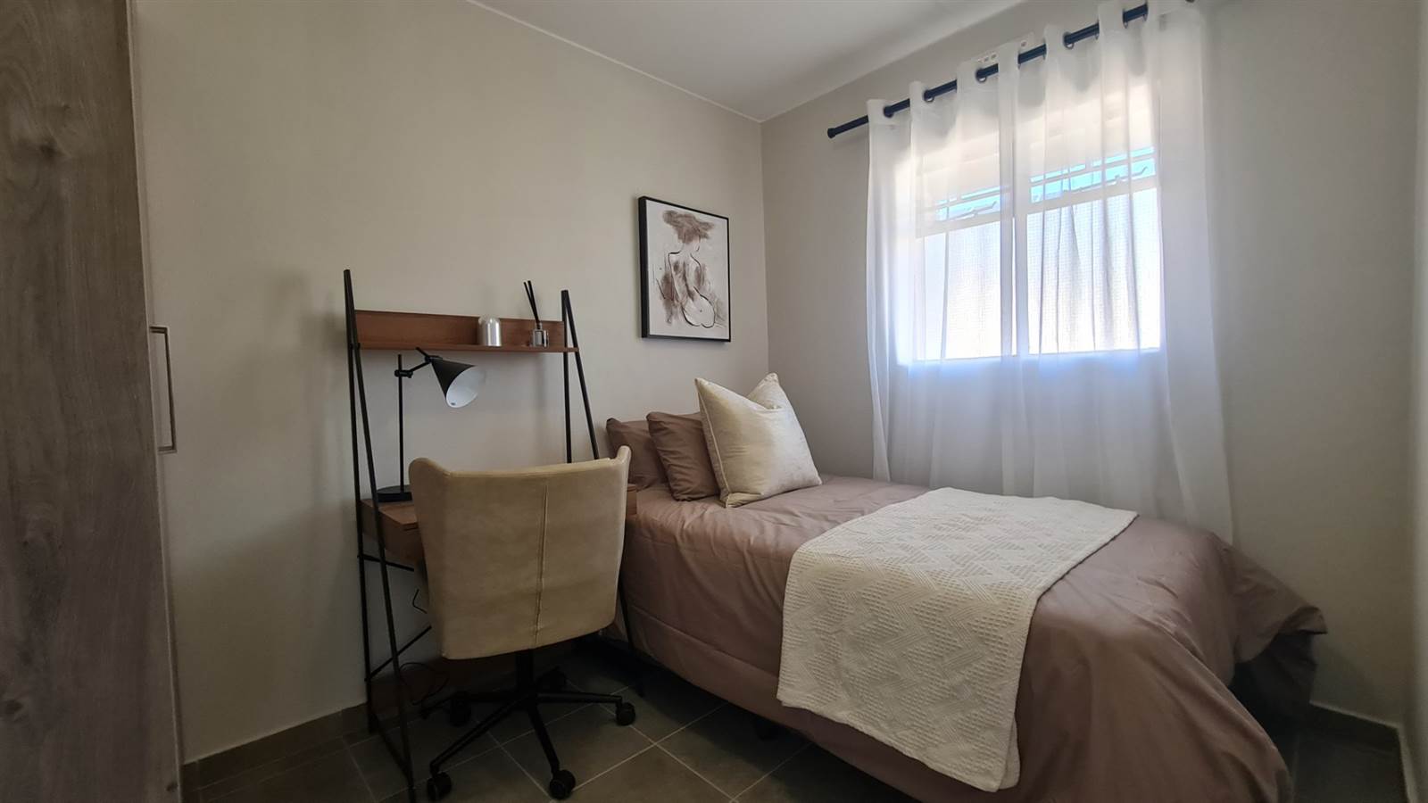 2 Bed Apartment to rent in Heatherdale AH RR4191998 Private Property