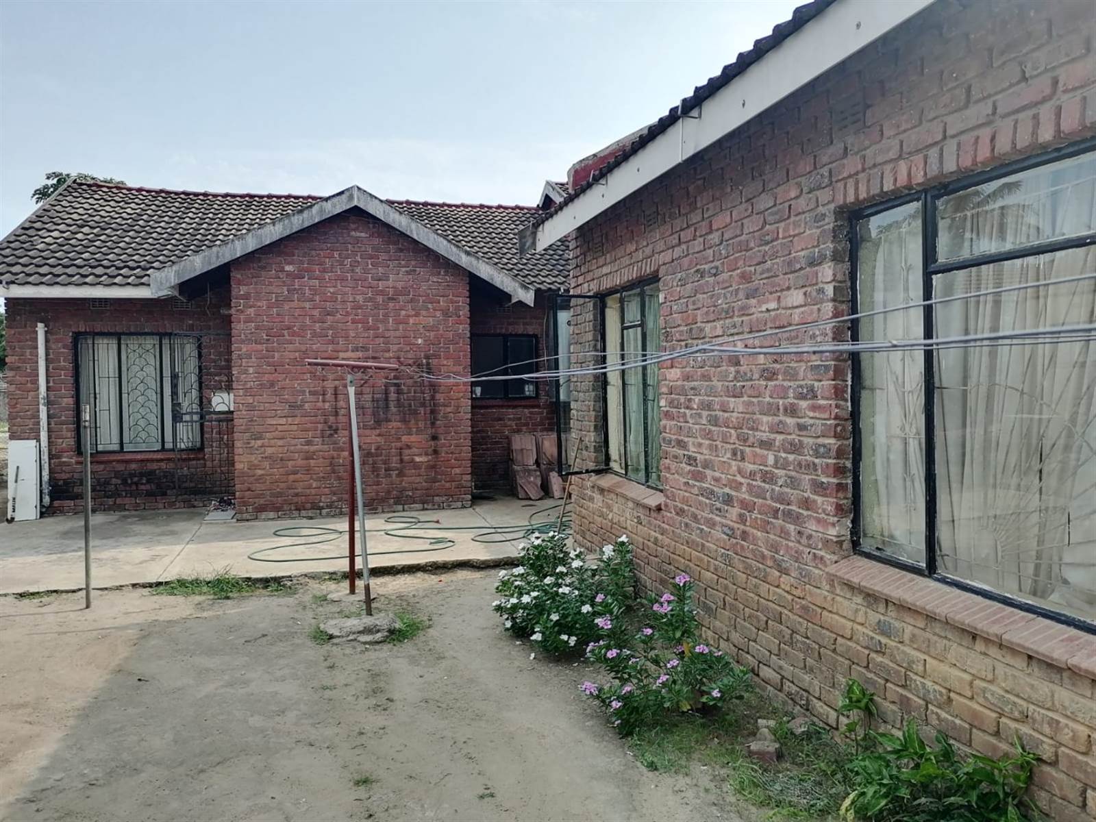 5 Bed House in Tzaneen photo number 19