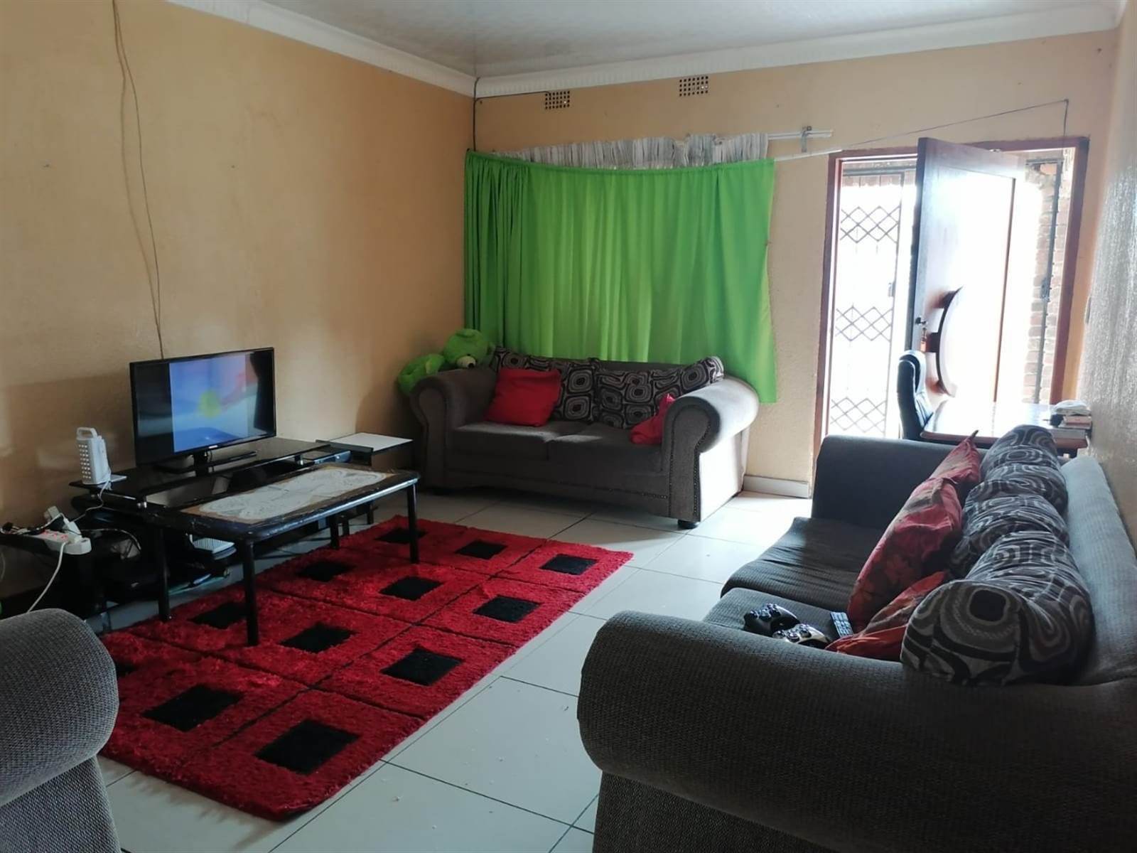 5 Bed House in Tzaneen photo number 5