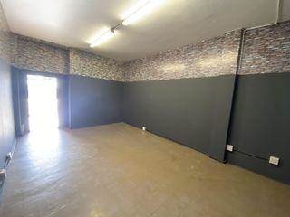 35  m² Commercial space in Pretoria Gardens photo number 6