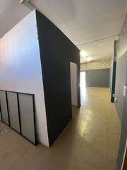 35  m² Commercial space in Pretoria Gardens photo number 11