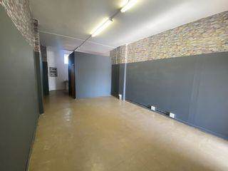 35  m² Commercial space in Pretoria Gardens photo number 5