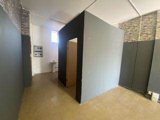 35  m² Commercial space in Pretoria Gardens photo number 8
