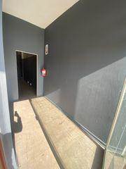 35  m² Commercial space in Pretoria Gardens photo number 3