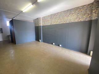 35  m² Commercial space in Pretoria Gardens photo number 4