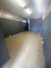 35  m² Commercial space in Pretoria Gardens photo number 7
