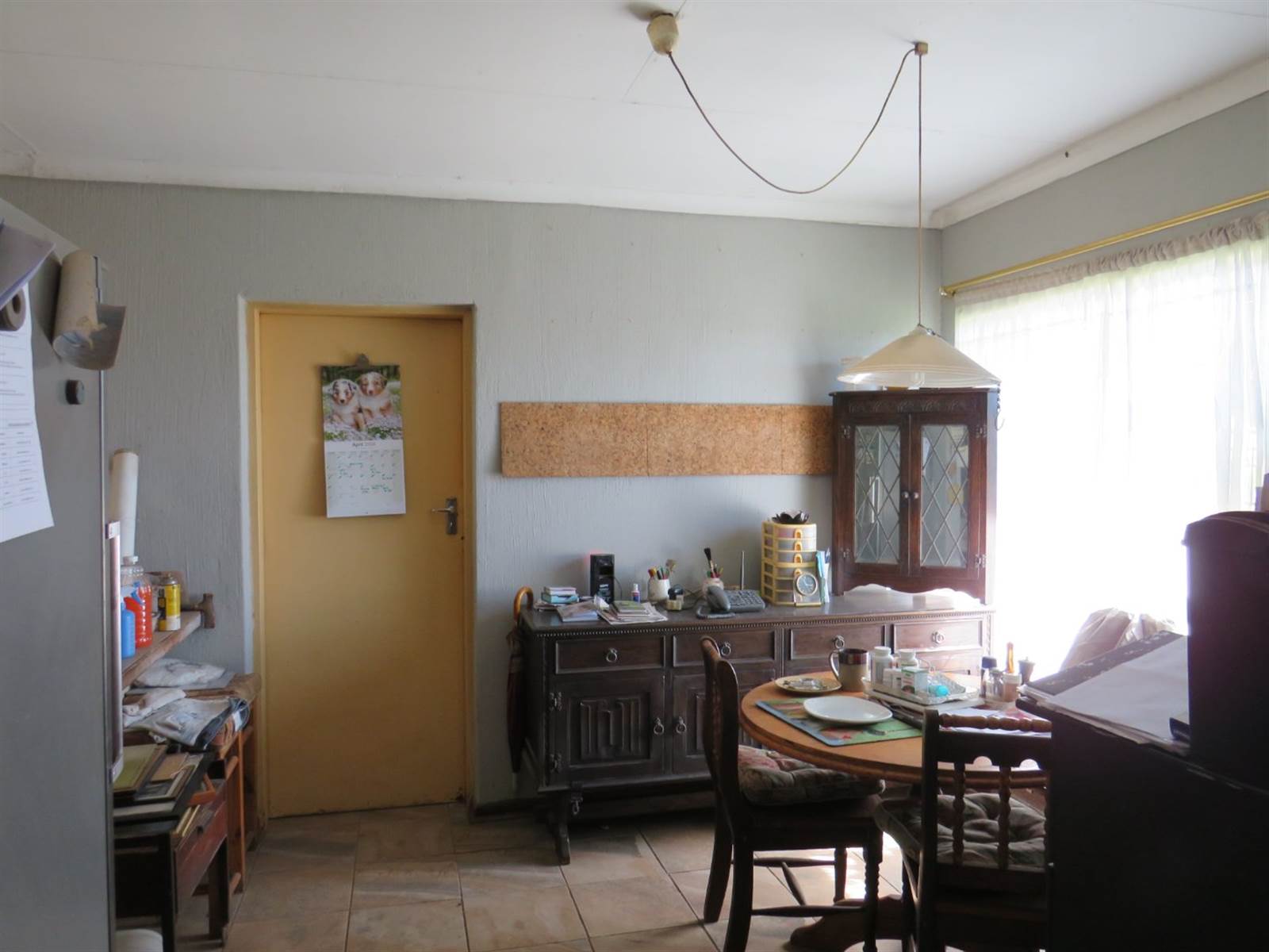 8565 m² Smallholding in President Park photo number 4