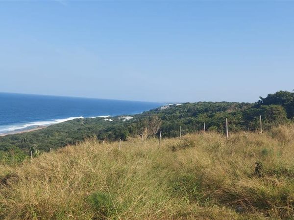 300 m² Land 300 m² Land