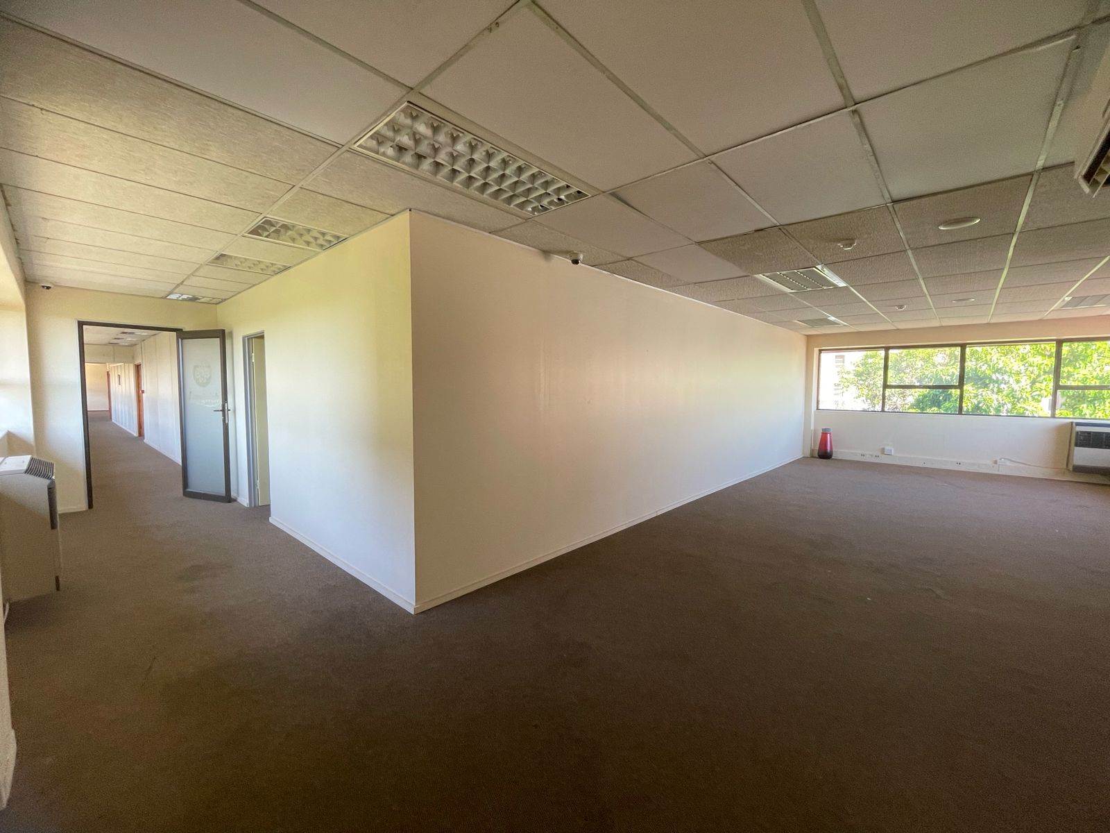 614  m² Commercial space in Ferndale photo number 18