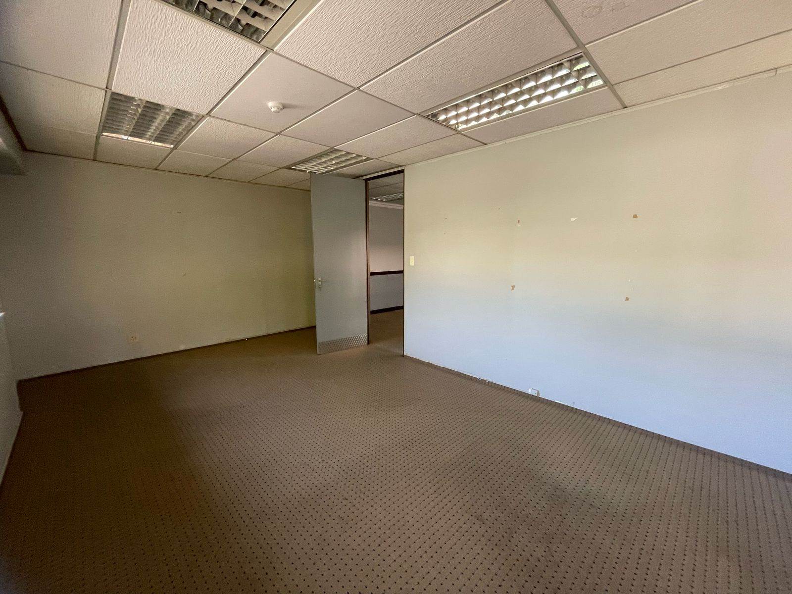 614  m² Commercial space in Ferndale photo number 26