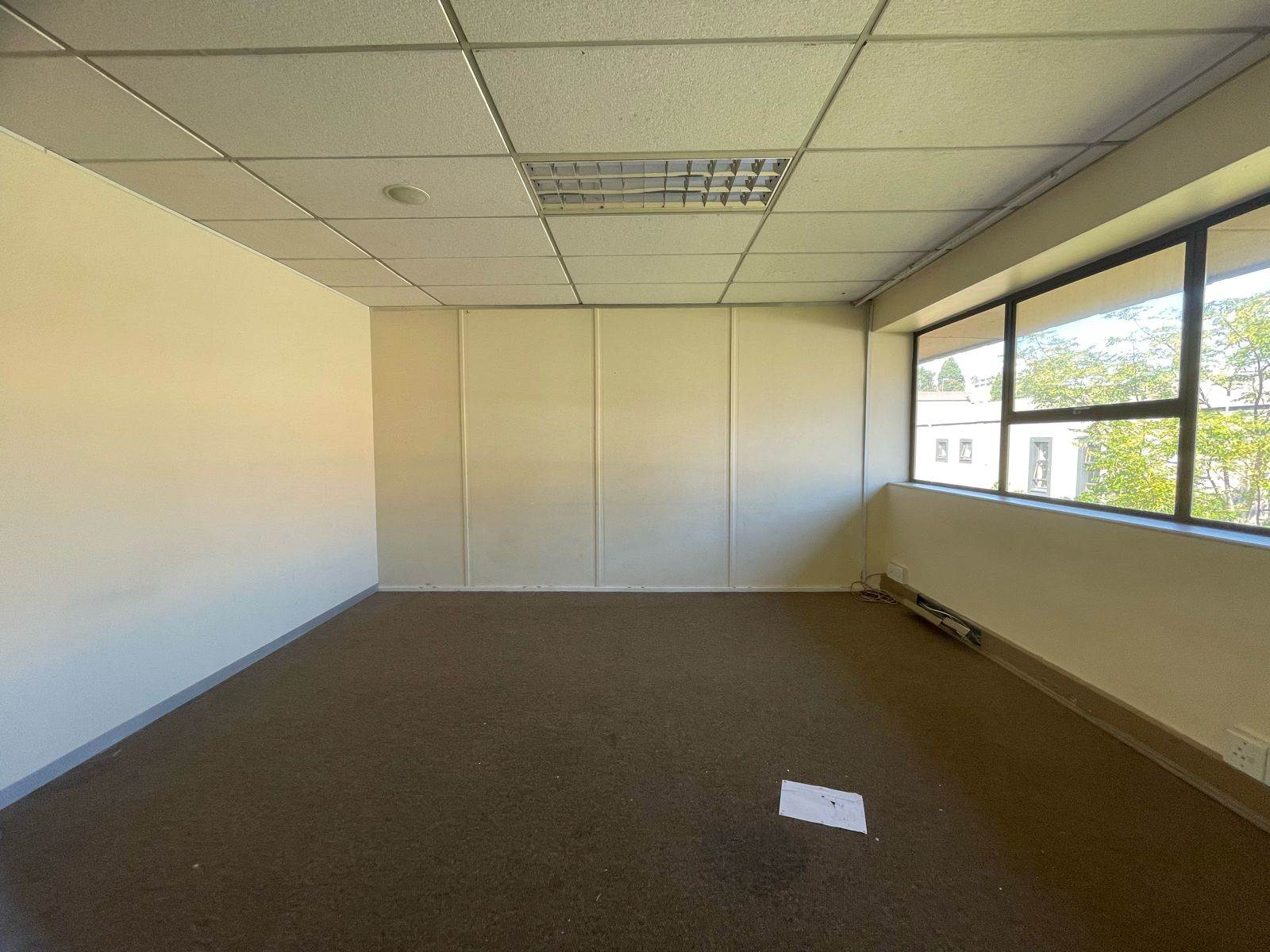 614  m² Commercial space in Ferndale photo number 14