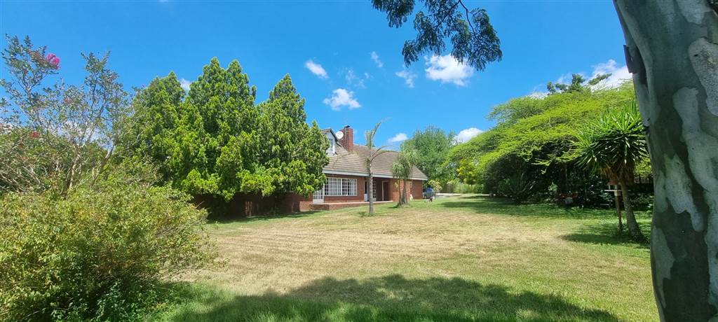 5 Bed House in Ashburton photo number 5