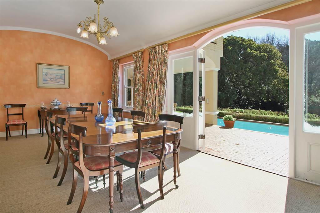 5 Bed House in Constantia photo number 20