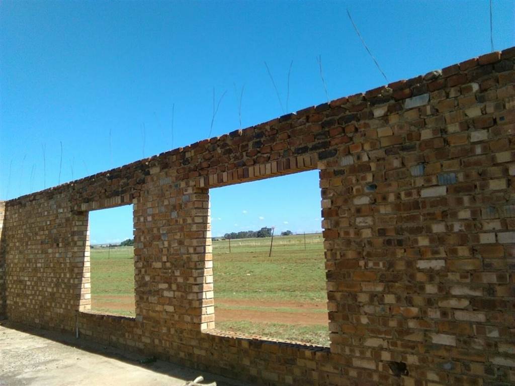 7763 m² Land available in Middelburg Central photo number 5
