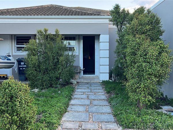 2 Bedroom House 2 Bedroom House
