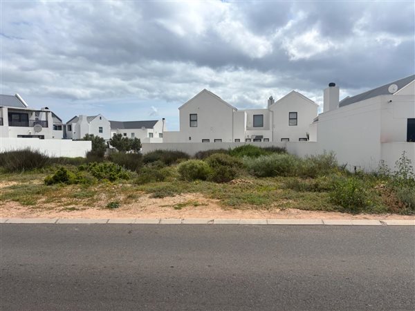 425 m² Land 425 m² Land