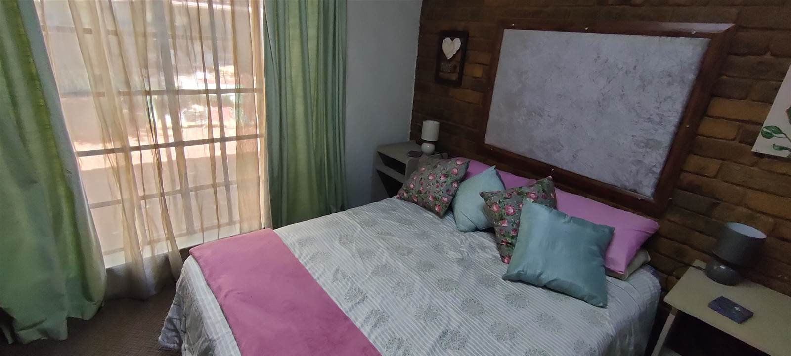 3 Bed House in Mokopane photo number 16