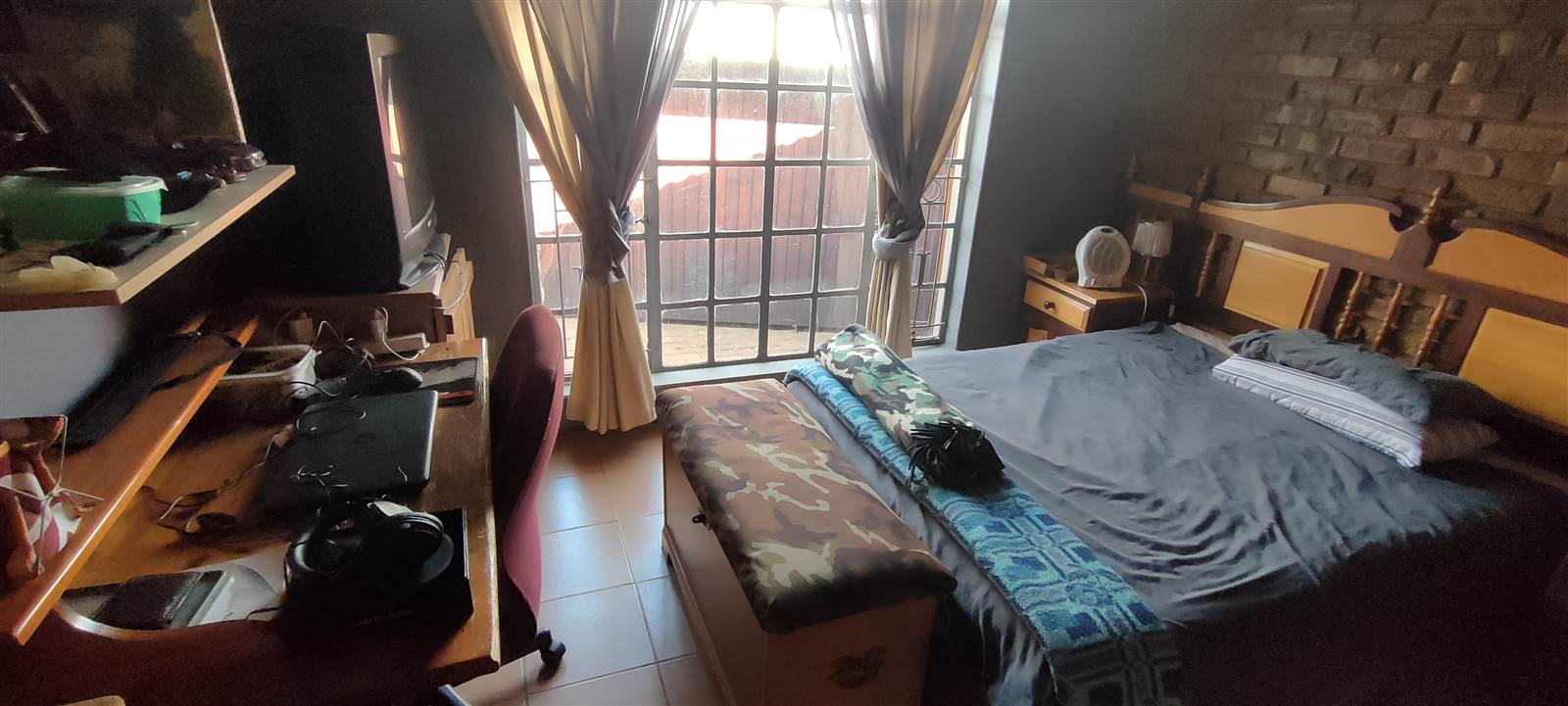 3 Bed House in Mokopane photo number 14