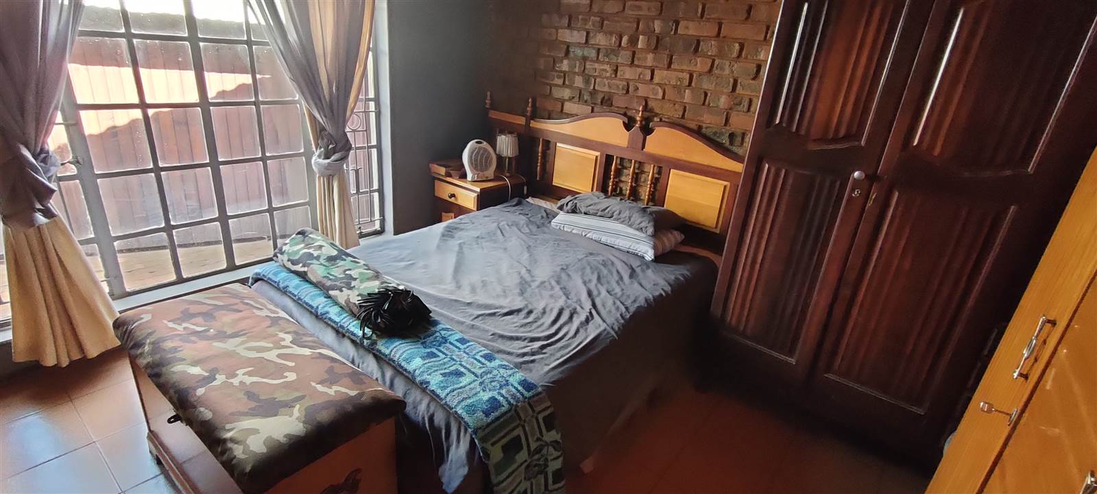 3 Bed House in Mokopane photo number 13