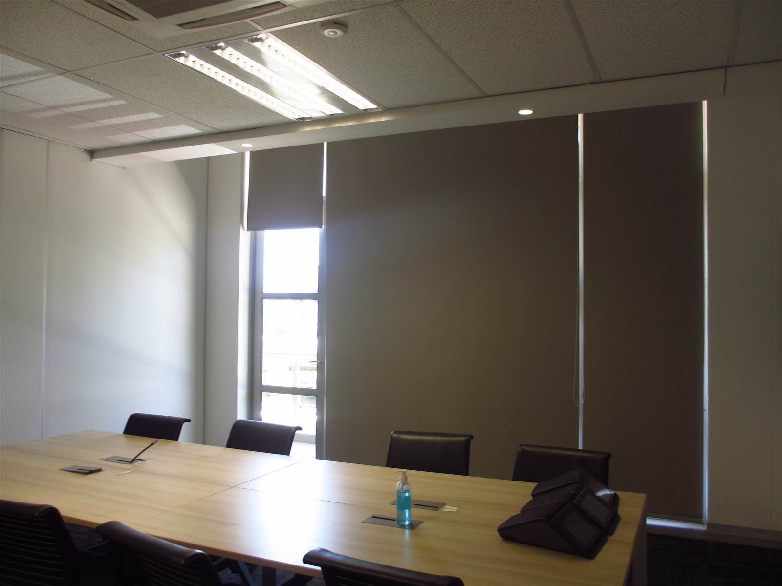 232  m² Commercial space in Fourways photo number 12