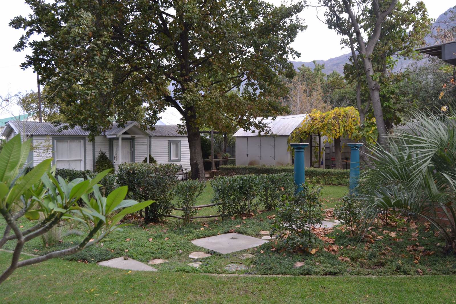 2 Bed House in Riebeek West photo number 29