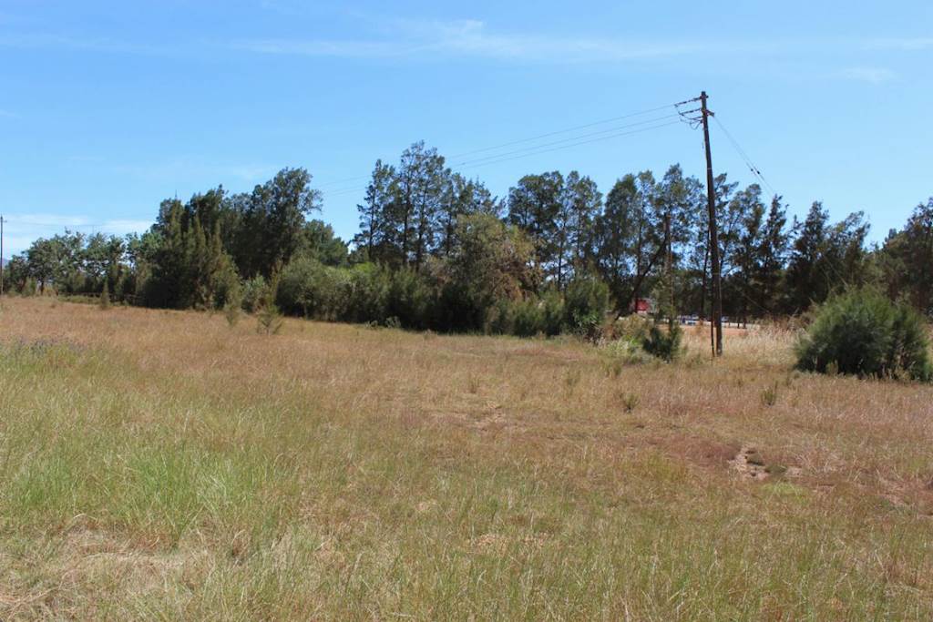 2.2 ha Land available in Paarl photo number 8