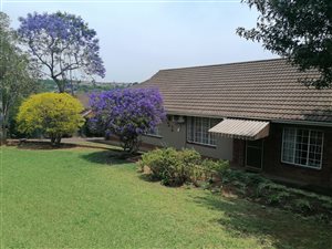 3 Bed House in Bisley