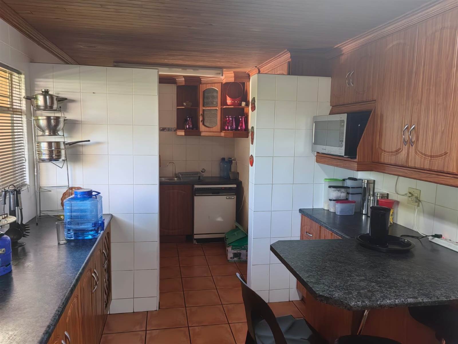 4 Bed House in Secunda photo number 13