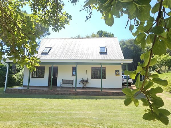 2 Bedroom House 2 Bedroom House