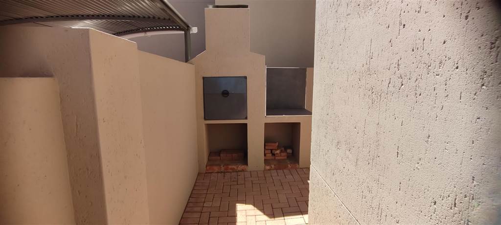 3 Bed House in Wilkoppies photo number 22
