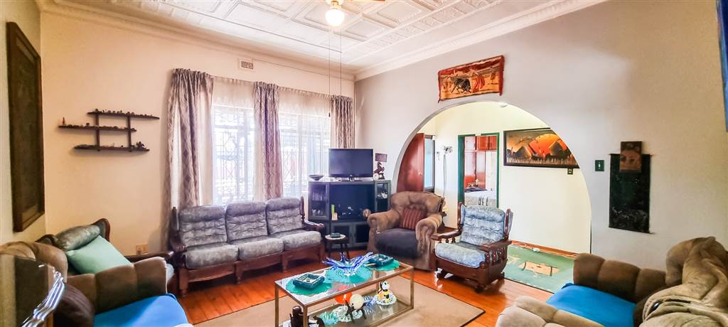 3 Bed House in Benoni Central photo number 5