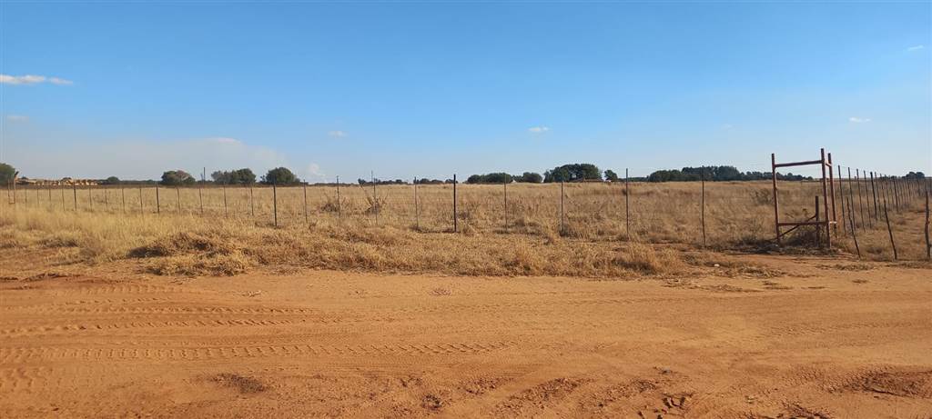 22 ha Smallholding in Witbank Central photo number 12