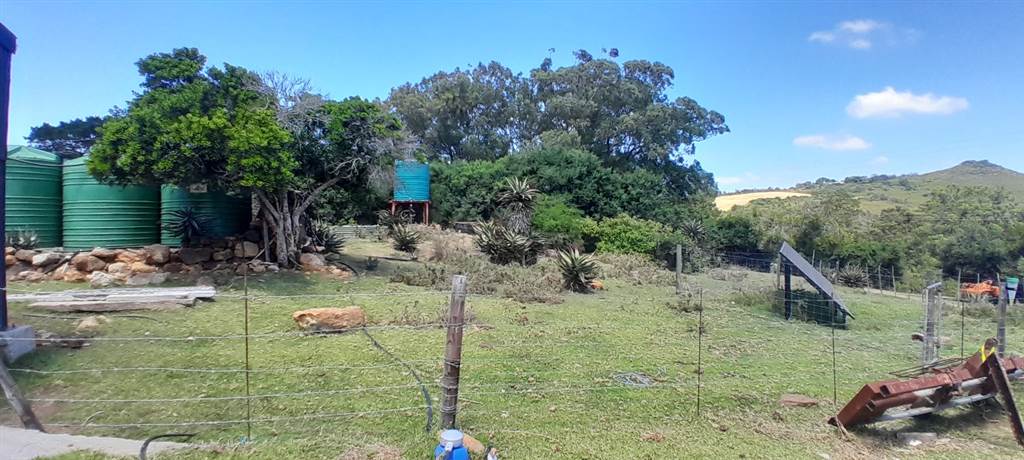 22.7 ha Farm in Mossel Bay Central photo number 9