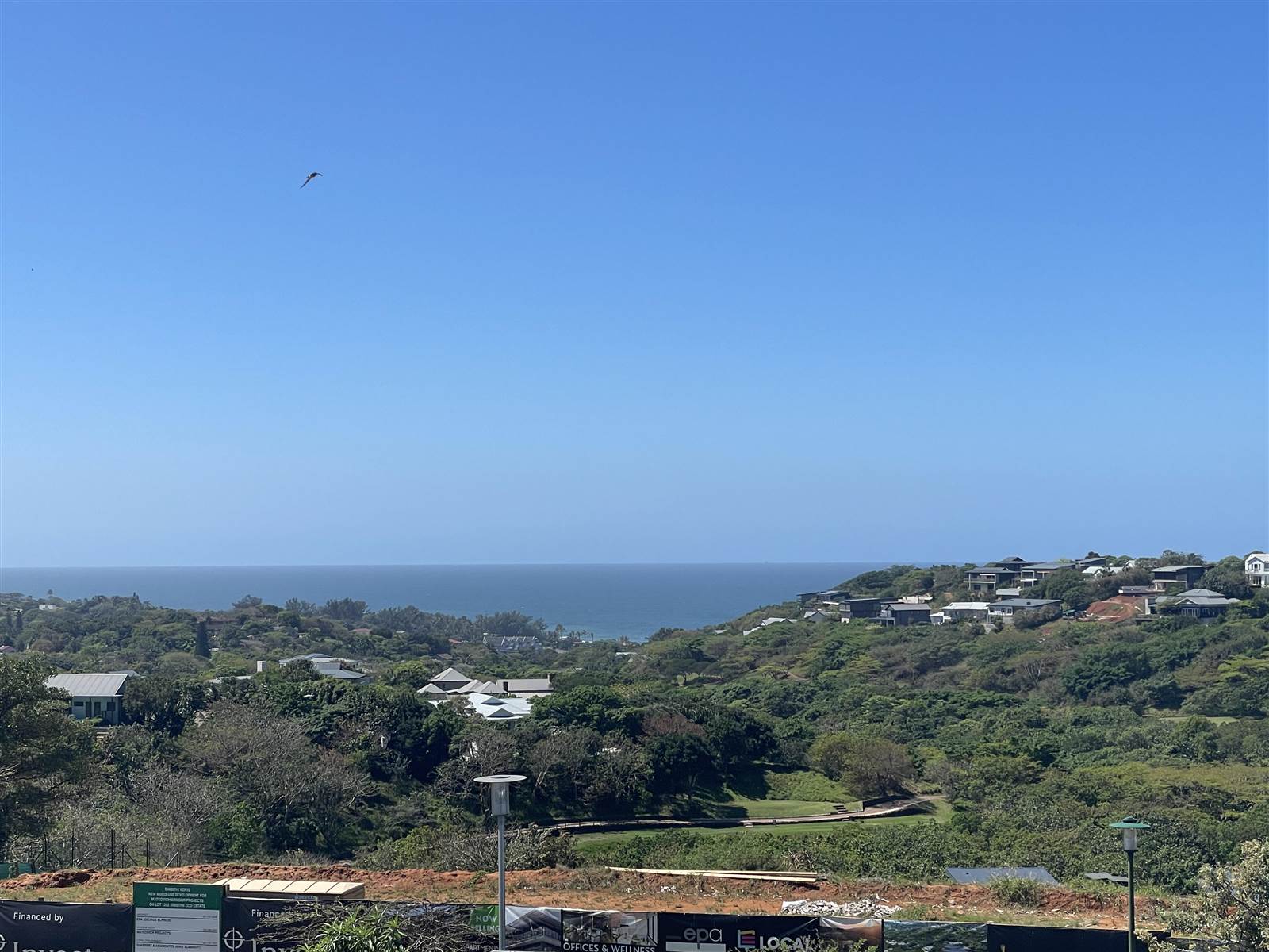 50  m² Commercial space in Ballito Commercial District photo number 5