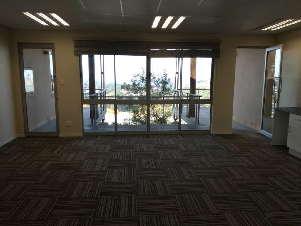 50  m² Commercial space in Ballito Commercial District photo number 10