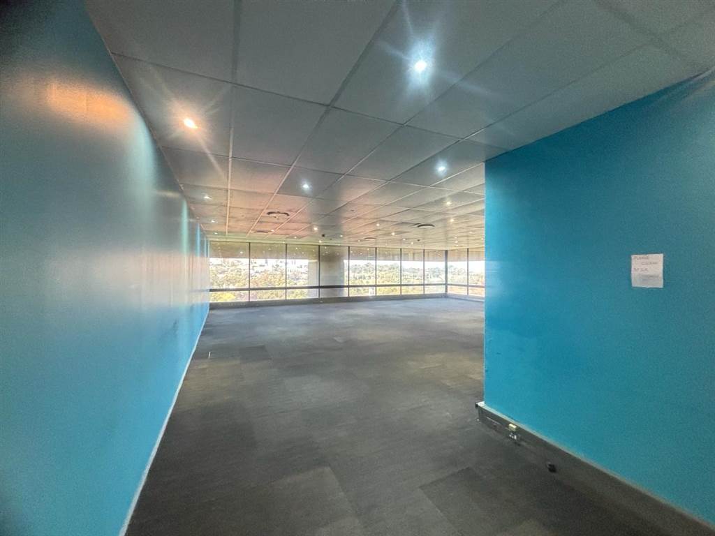 176  m² Commercial space in Auckland Park photo number 9