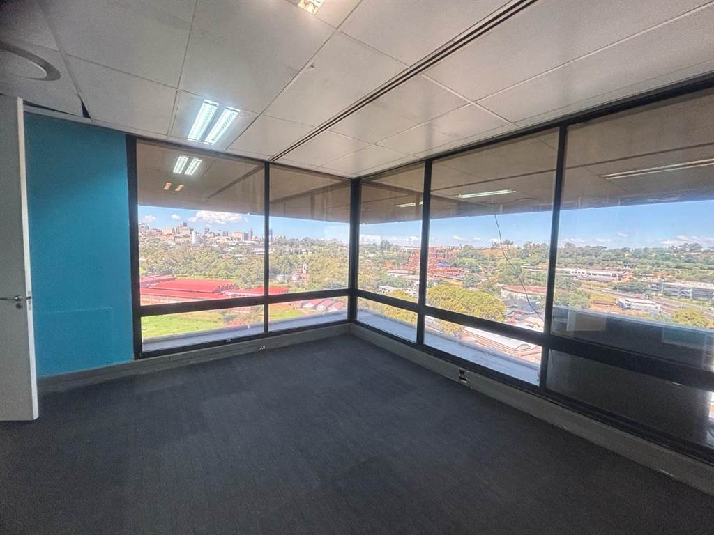 176  m² Commercial space in Auckland Park photo number 7